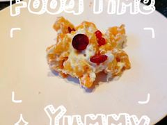 -大董(福田皇庭中心店)