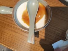 -七步香云南山里菜(昆明老街店)