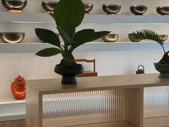 -瑶舍头疗·瑶浴·芳香热石SPA(五洲国际店)