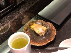 -千两(海港城店)