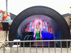 -长江文明馆