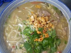 -大秦地·西北菜(纬四路店)