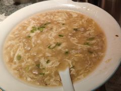 -百纳·锦绣江南 (百纳瑞汀酒店)