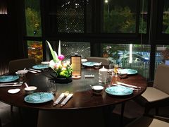 -大拙里·精致融合菜(沙湖桃源国际店)