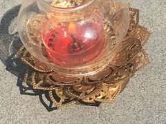 -海口骑楼小吃街