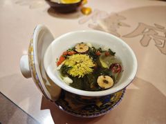 -杨记隆府重庆江湖菜(大悦城店)