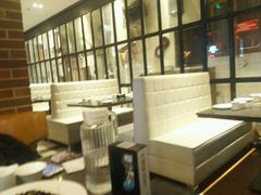 -小锅饭(欧亚卖场店)