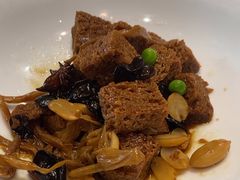 -930私房菜(欧阳路店)