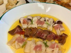 -许家菜.艺创菜(仁和新城店)