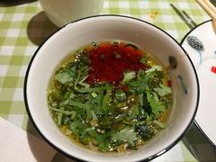 -番食园鲜食火锅(高新店)