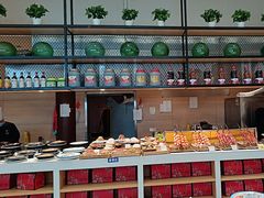 -映像威海·海鲜味道(经区店)