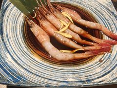 -炙柒Sekinana·精致日料(合生汇店)