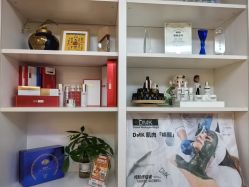 -丹漪·DANYI 美肤中心