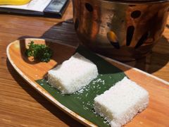 -泰堤坊(淡水体育馆店)