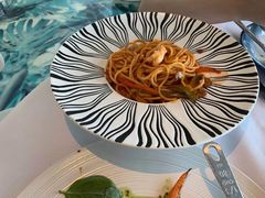 -天玑高空江景餐厅&酒吧Sky Secret Restaurant&Bar