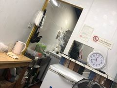 -长白街手工水饺(秣陵路店)