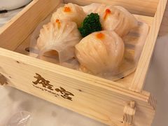 -唐宫海鲜舫