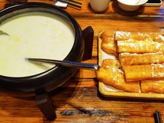 -临家闽南菜(宝洲路店)