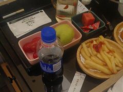 -水墨澜渟足道·SPA(瘦西湖旗舰店)