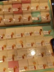 -东方福珠宝( 青岛店)