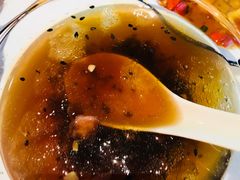 -丹虾|文和友小龙虾·烙锅(陕西路旗舰店)