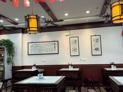 -东吴面馆(因果巷店)