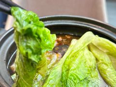 -有红鸡毛店·川菜(建设路店)