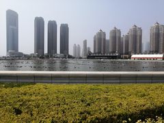 -星海广场