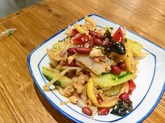 -阿木舂记·特色小吃(平江路店)