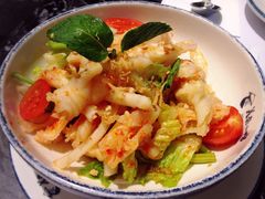 -美奈小馆·越南料理(福田星河COCO Park店)