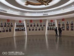 -四渡赤水纪念馆
