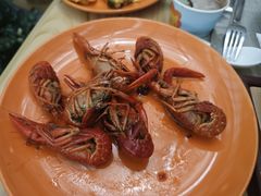 -佰园全日西餐厅-厦门佰翔软件园酒店