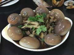 -老板娘串店·中餐&烧烤