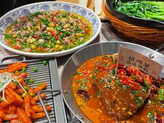 -杨记隆府(重庆总店)