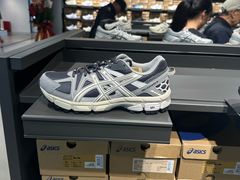 -飞洲国际广场