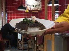 -巴奴毛肚火锅(六天地店)