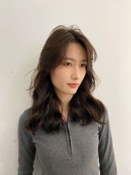 -禾里設計