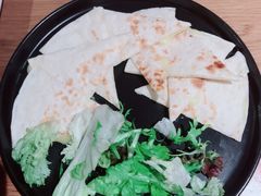 -ZEMOCAFE·FUSION FOOD(西交利物浦店)