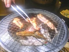 -隐家本格烧肉