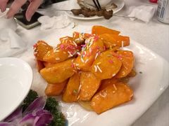 -那达慕蒙古风味酒楼