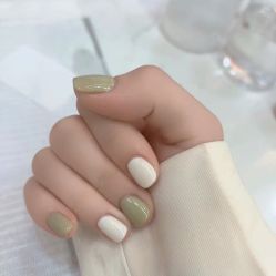 -馨儿·美甲美睫