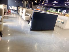 -爱永尚海鲜自助火锅烤肉(恩施店)