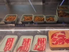 -蚝英雄·鲜蚝自助专门店