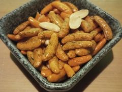 -GOEN·缘