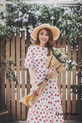 -THE QUEEN(北京店)