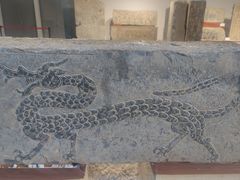 -徐州汉画像石艺术馆