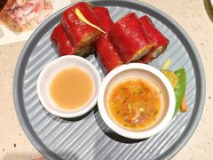 -点都德(花城店)