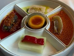 -许家菜(望江店)