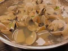 -金鸡厨房(夏湾店)