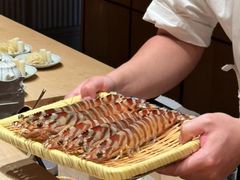 -鮨然(然寿司钱粮胡同店)